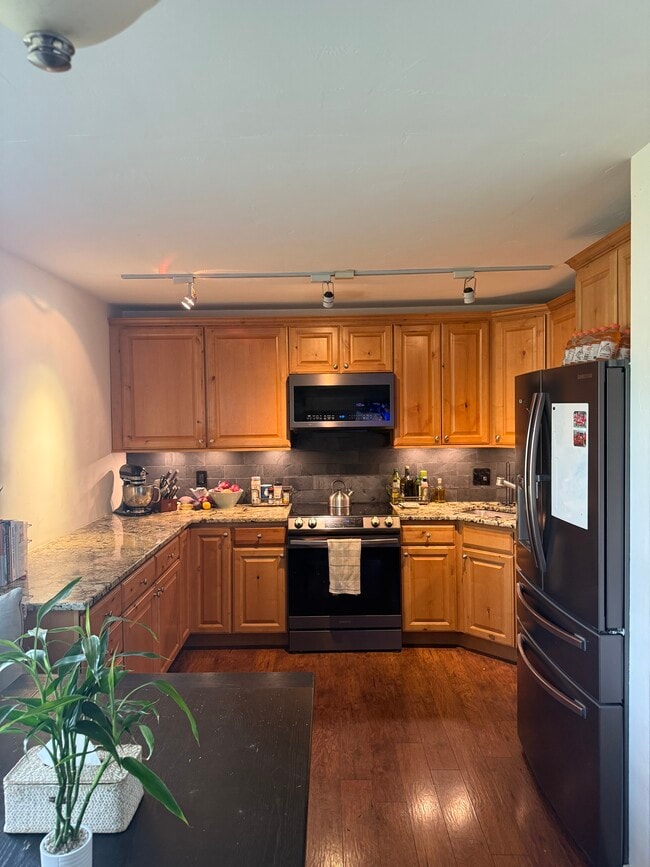 property at 333 Beard Creek Rd