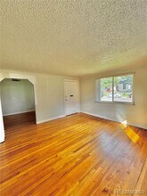 3475 Ames St in Wheat Ridge, CO - Building Photo - Building Photo
