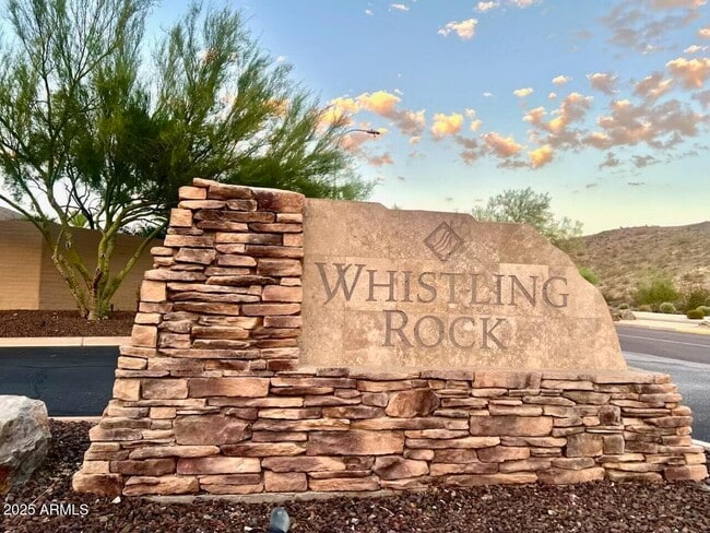 14216 S 5th St in Phoenix, AZ - Building Photo - Building Photo