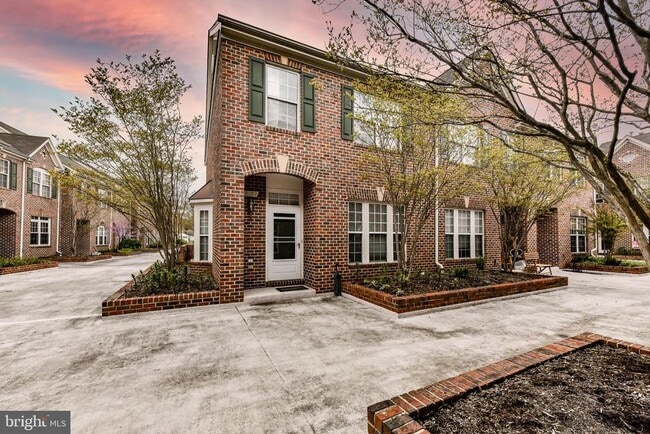 property at 6109 Madison Crest Ct