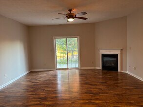 11266 Black Gold Dr in Noblesville, IN - Building Photo - Building Photo