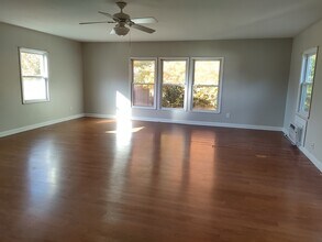 1059 Hugo Dr in Salisbury, NC - Building Photo - Building Photo