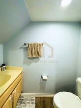 131 Village Cir Dr in Lompoc, CA - Building Photo - Building Photo