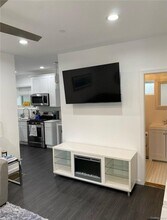 150 Fifth Ave in Pelham, NY - Building Photo - Building Photo