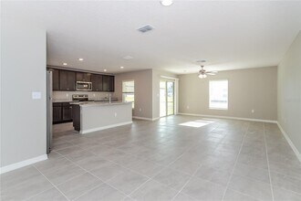 1134 Union Ave in Mascotte, FL - Building Photo - Building Photo