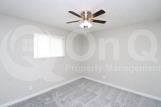 2210 W Devonshire Ave in Phoenix, AZ - Building Photo - Building Photo