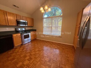 5065 Bartholomew's Ln in Greensboro, NC - Building Photo - Building Photo