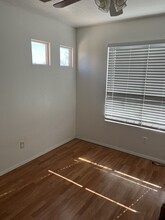 6067 Monte Azul Plz in Santa Fe, NM - Building Photo - Building Photo