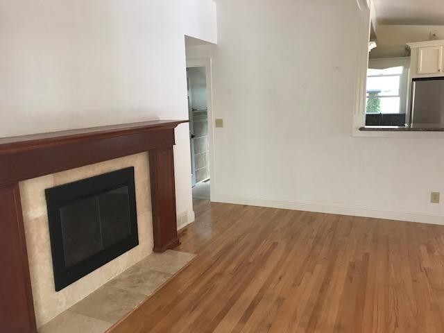 4126 149th Pl SE in Bellevue, WA - Building Photo