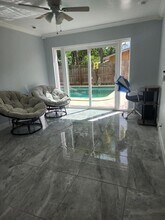 33xx SW 16th St in Fort Lauderdale, FL - Building Photo - Building Photo