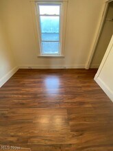 14208 Kingsford Ave in Cleveland, OH - Building Photo - Building Photo