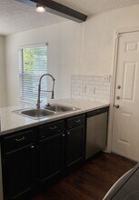 2313 Lazy Ridge Dr in Killeen, TX - Building Photo - Building Photo