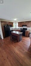 35 Brougham Dr in Paradise, NL - Building Photo - Building Photo
