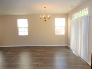 308 Palmdale Ct in Holly Springs, NC - Building Photo - Building Photo