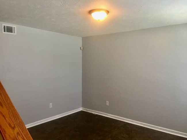 2708 Blossom Dr in Augusta, GA - Building Photo - Building Photo