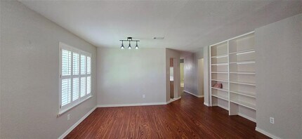 19731 Dusty Creek Dr in Katy, TX - Building Photo - Building Photo