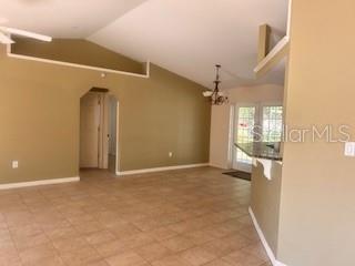 1195 N Step St in North Port, FL - Building Photo - Building Photo