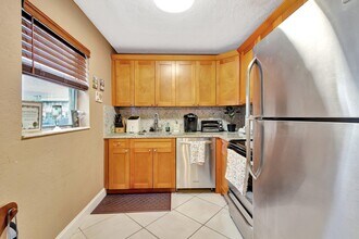637 Monaco Ct in Delray Beach, FL - Building Photo - Building Photo
