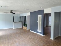 17903 Nanes Dr in Houston, TX - Building Photo - Building Photo