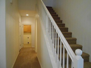 638 W Milano Ln in Clovis, CA - Building Photo - Building Photo