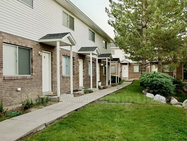 property at 4247 S Hwy 89