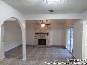 5518 Eaglewood St in San Antonio, TX - Building Photo - Building Photo