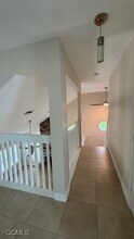 2301 SW 23rd St in Cape Coral, FL - Building Photo - Building Photo