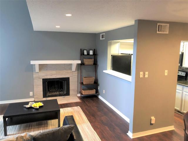 2937 Shelby Ave in Dallas, TX - Building Photo