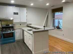 140 Boylston St in Boston, MA - Building Photo - Building Photo