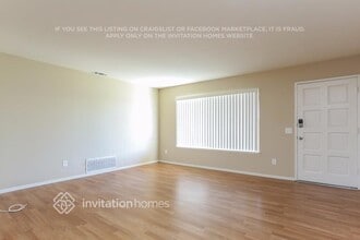 24650 Myrna St in Moreno Valley, CA - Building Photo - Building Photo