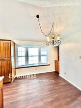 698 Buttercup Dr in Keller, TX - Building Photo - Building Photo