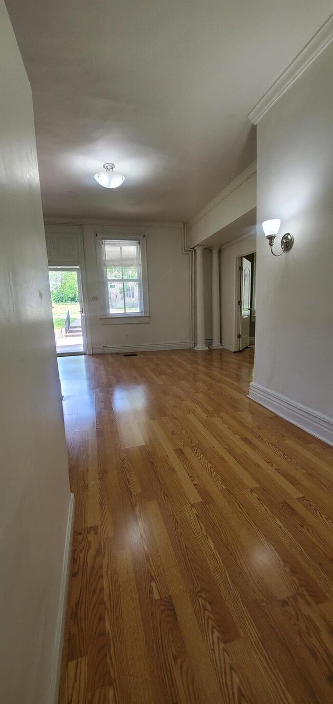 201 S Broadway St in Georgetown, KY - Building Photo - Building Photo