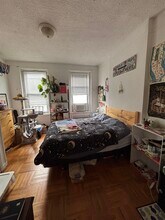 410 Washington St in Hoboken, NJ - Foto de edificio - Building Photo