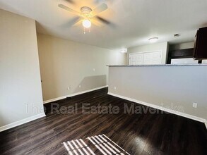 311 N Holly St in Chattanooga, TN - Building Photo - Building Photo