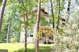 939 Sunset Rd in Epworth, GA - Building Photo - Building Photo