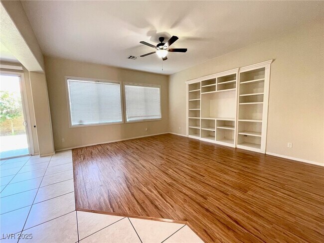 9316 Grassy Butte Ct in Las Vegas, NV - Building Photo - Building Photo