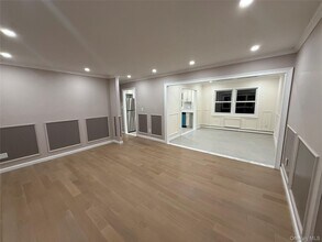 147-31 229th St in Queens, NY - Building Photo - Building Photo