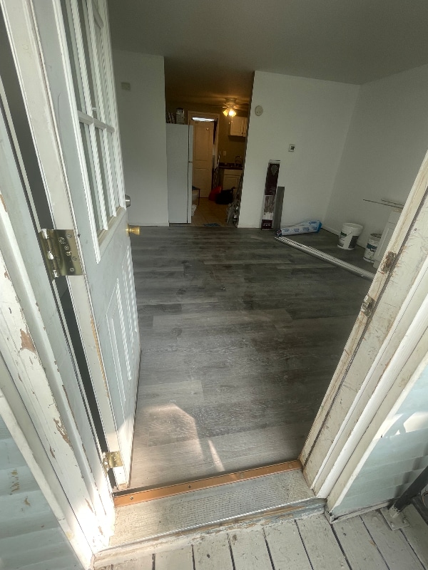 property at 39 Prince St