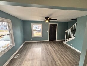 1639 Dixdale Ave in Louisville, KY - Building Photo - Building Photo