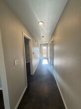 6654 Pepperdine Dr in Amarillo, TX - Building Photo - Building Photo