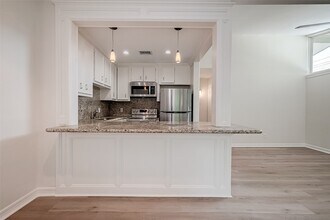 3930 W Alabama St in Houston, TX - Building Photo - Building Photo