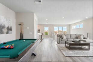 7740 Sandy Ridge Dr, Unit ID1459463P in Kissimmee, FL - Building Photo