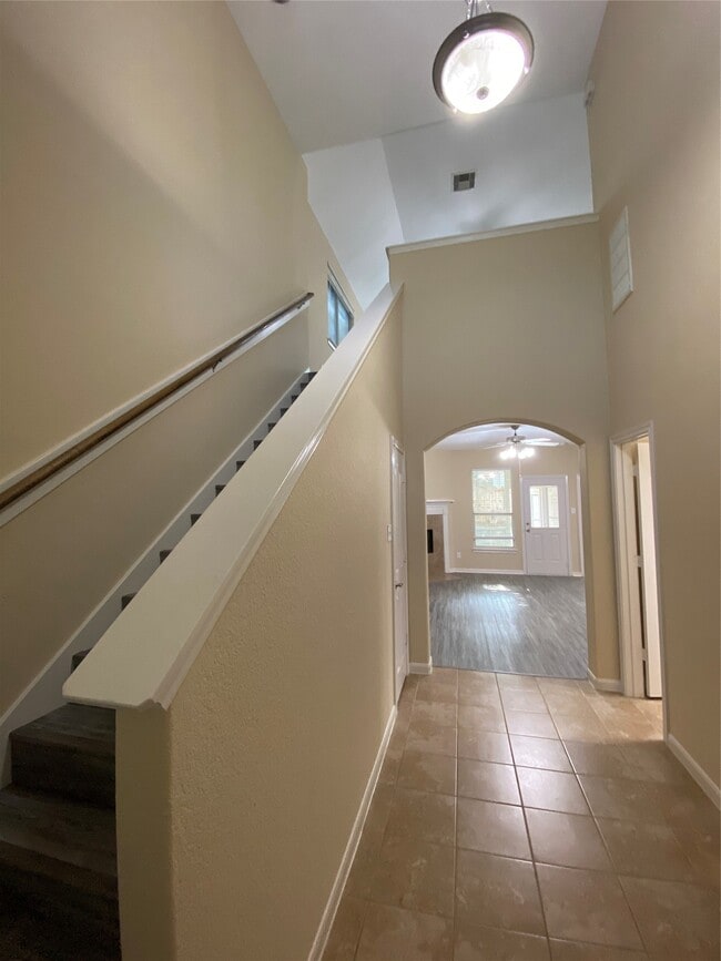 property at 4903 Summer Ridge Dr