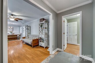 11806 Shandon Cir in Charlotte, NC - Building Photo - Building Photo