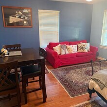 2923 W Autumn Run Cir in Sugar Land, TX - Building Photo - Building Photo