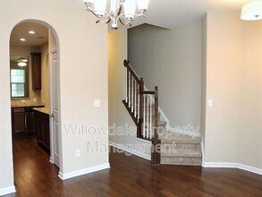 702 Wickham Ridge Rd in Apex, NC - Building Photo - Building Photo