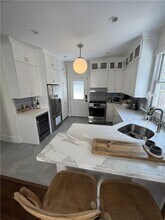 27 Mann Ave in Newport, RI - Building Photo - Building Photo