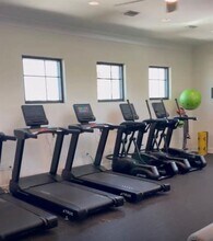 10911 65th Ter E in Palmetto, FL - Building Photo - Building Photo