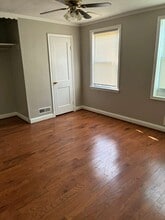 4431 Eldone Rd in Baltimore, MD - Building Photo - Building Photo