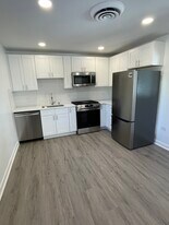 3201 N Long Ave, Unit 2S in Chicago, IL - Building Photo